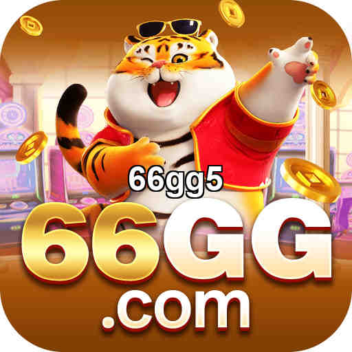 VIP Apostas 66gg5